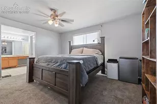 6640 Alibi Cir, Colorado Springs, CO 80923 - Photo 17
