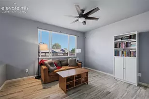 6640 Alibi Cir, Colorado Springs, CO 80923 - Photo 9