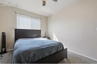6640 Alibi Circle, Colorado Springs, CO 80923 - Photo 23