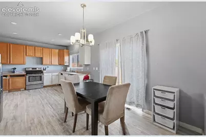 6640 Alibi Circle, Colorado Springs, CO 80923 - Photo 11