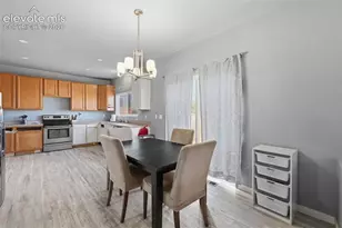 6640 Alibi Cir, Colorado Springs, CO 80923 - Photo 11