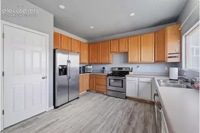 6640 Alibi Circle, Colorado Springs, CO 80923 - Photo 13