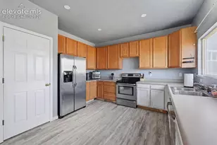 6640 Alibi Cir, Colorado Springs, CO 80923 - Photo 13