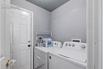 6640 Alibi Circle, Colorado Springs, CO 80923 - Photo 15