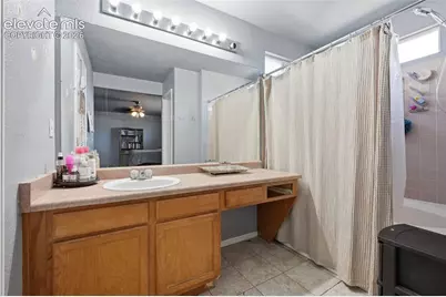 6640 Alibi Circle, Colorado Springs, CO 80923 - Photo 19