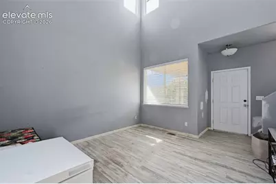 6640 Alibi Circle, Colorado Springs, CO 80923 - Photo 7