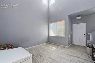 6640 Alibi Cir, Colorado Springs, CO 80923 - Photo 7