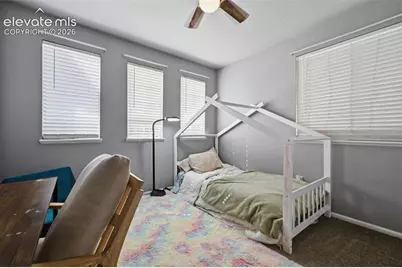 6640 Alibi Circle, Colorado Springs, CO 80923 - Photo 21