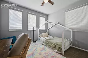 6640 Alibi Cir, Colorado Springs, CO 80923 - Photo 21