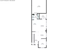 2401 Ellingwood Dr, Colorado Springs, CO 80910 - Photo 49