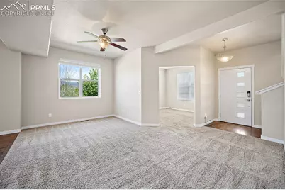 2401 Ellingwood Drive, Colorado Springs, CO 80910 - Photo 17
