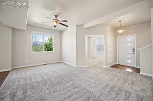 2401 Ellingwood Dr, Colorado Springs, CO 80910 - Photo 17