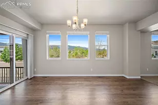 2401 Ellingwood Dr, Colorado Springs, CO 80910 - Photo 13