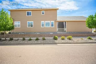 2401 Ellingwood Dr, Colorado Springs, CO 80910 - Photo 45