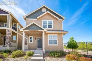 2401 Ellingwood Dr, Colorado Springs, CO 80910 - Photo 1
