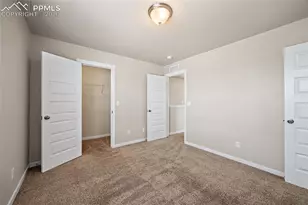 2401 Ellingwood Dr, Colorado Springs, CO 80910 - Photo 23