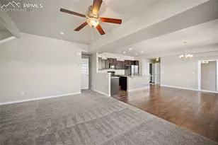 2401 Ellingwood Dr, Colorado Springs, CO 80910 - Photo 15