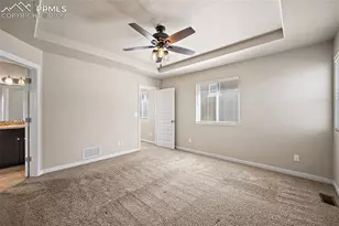 2401 Ellingwood Dr, Colorado Springs, CO 80910 - Photo 21
