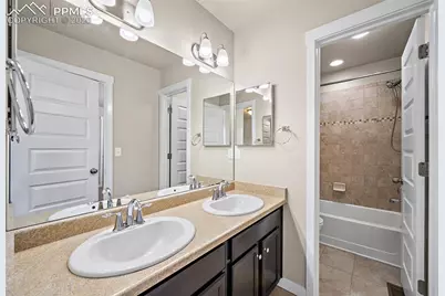 2401 Ellingwood Drive, Colorado Springs, CO 80910 - Photo 25