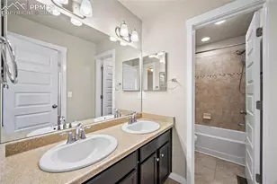 2401 Ellingwood Dr, Colorado Springs, CO 80910 - Photo 25