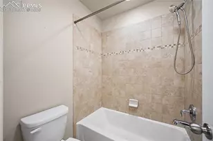 2401 Ellingwood Dr, Colorado Springs, CO 80910 - Photo 29