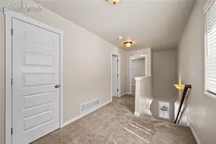 2401 Ellingwood Dr, Colorado Springs, CO 80910 - Photo 33