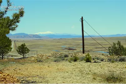 12451 Us-24 Highway, Hartsel, CO 80449 - Photo 15
