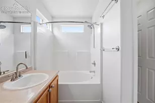 7904 Coffee Rd, Peyton, CO 80831 - Photo 25
