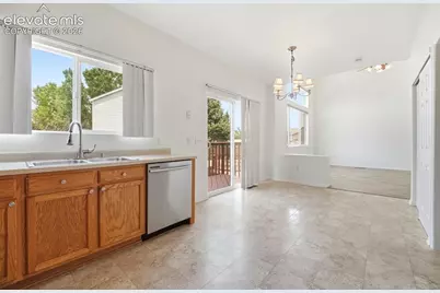 7904 Coffee Road, Peyton, CO 80831 - Photo 9