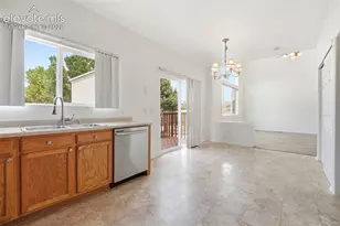 7904 Coffee Rd, Peyton, CO 80831 - Photo 9