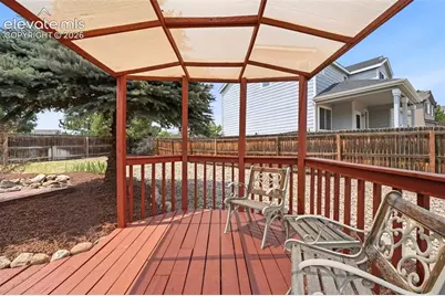 7904 Coffee Road, Peyton, CO 80831 - Photo 37