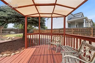 7904 Coffee Rd, Peyton, CO 80831 - Photo 37