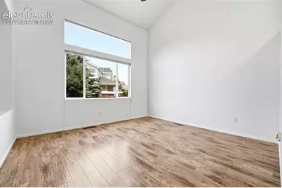 7904 Coffee Road, Peyton, CO 80831 - Photo 3