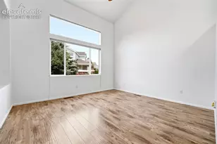 7904 Coffee Rd, Peyton, CO 80831 - Photo 3