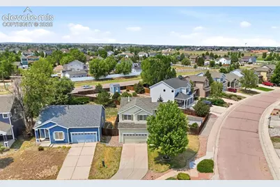 7904 Coffee Road, Peyton, CO 80831 - Photo 45