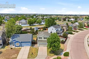 7904 Coffee Rd, Peyton, CO 80831 - Photo 45