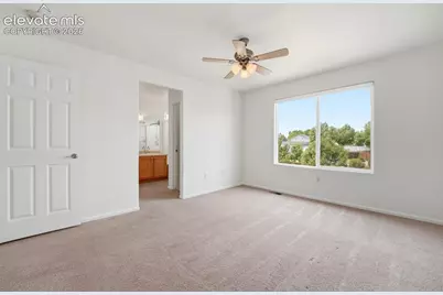 7904 Coffee Road, Peyton, CO 80831 - Photo 21