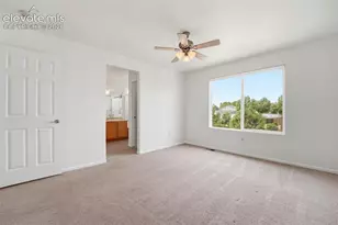 7904 Coffee Rd, Peyton, CO 80831 - Photo 21