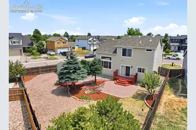7904 Coffee Road, Peyton, CO 80831 - Photo 41