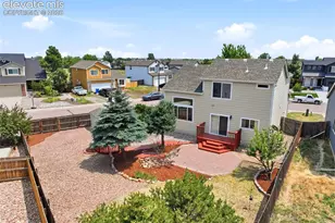7904 Coffee Rd, Peyton, CO 80831 - Photo 41