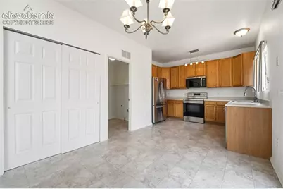 7904 Coffee Road, Peyton, CO 80831 - Photo 15