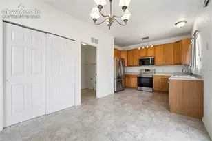 7904 Coffee Rd, Peyton, CO 80831 - Photo 15