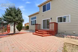 7904 Coffee Rd, Peyton, CO 80831 - Photo 31