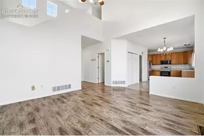 7904 Coffee Road, Peyton, CO 80831 - Photo 5