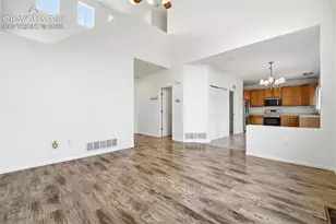 7904 Coffee Rd, Peyton, CO 80831 - Photo 5