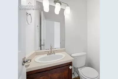 7904 Coffee Road, Peyton, CO 80831 - Photo 17