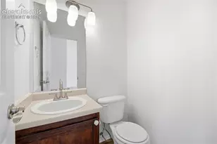 7904 Coffee Rd, Peyton, CO 80831 - Photo 17