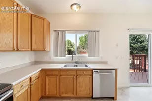 7904 Coffee Rd, Peyton, CO 80831 - Photo 13