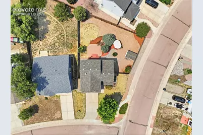 7904 Coffee Road, Peyton, CO 80831 - Photo 43
