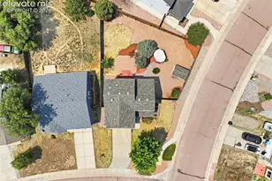 7904 Coffee Rd, Peyton, CO 80831 - Photo 43